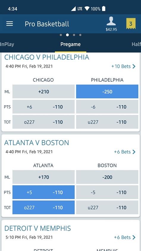 http sports williamhill es bet_esp es info promo|William Hill Nevada Sportsbook for Android .